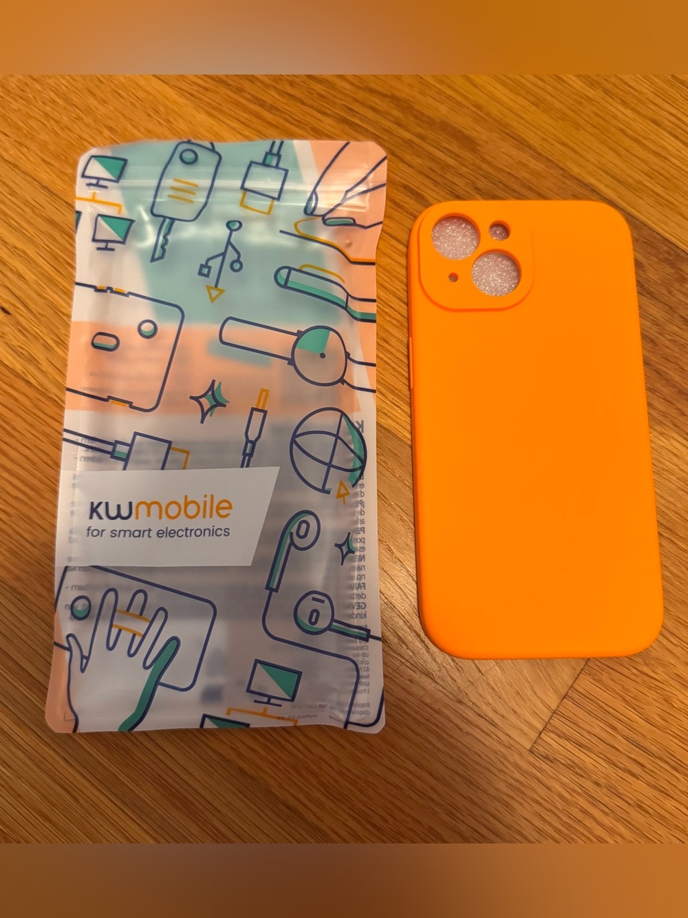 iphone 15 pro case